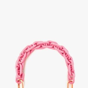 Clare V Shorty Strap